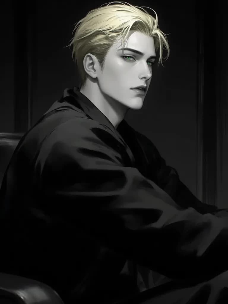 Bodyguard lucas thumbnail
