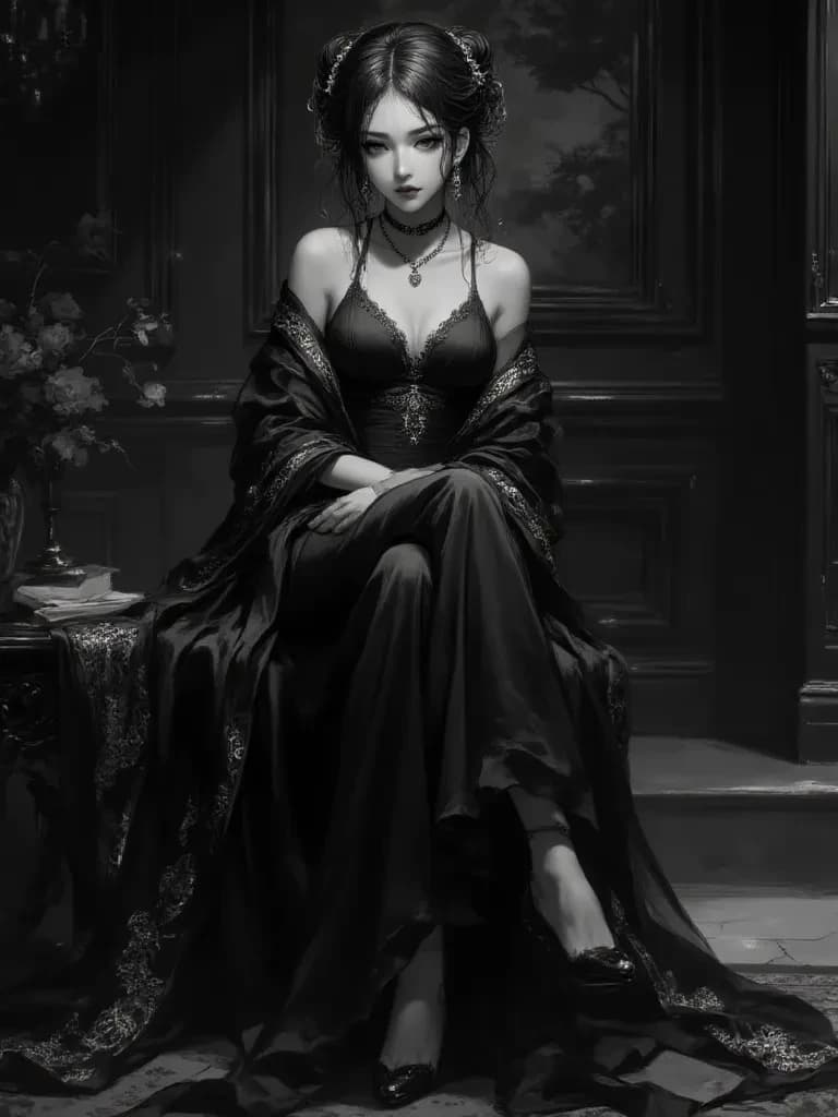 Xiaoli thumbnail