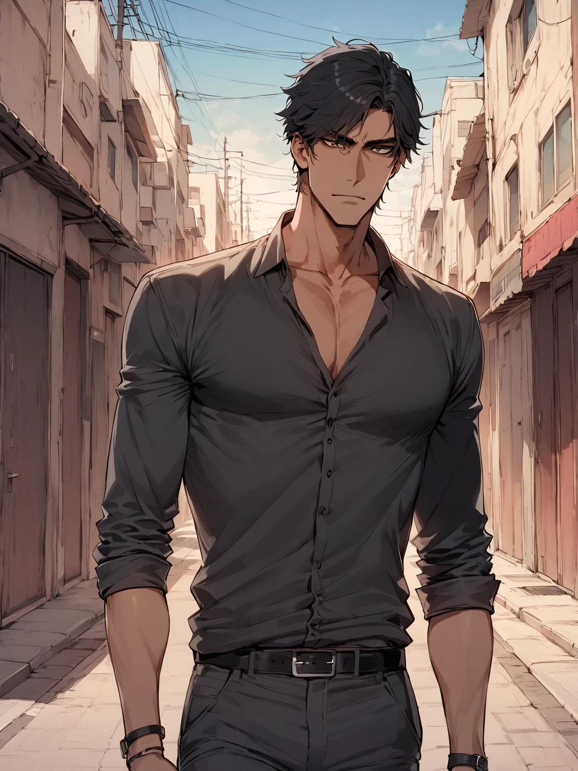 Ravi(Tamil guy) thumbnail