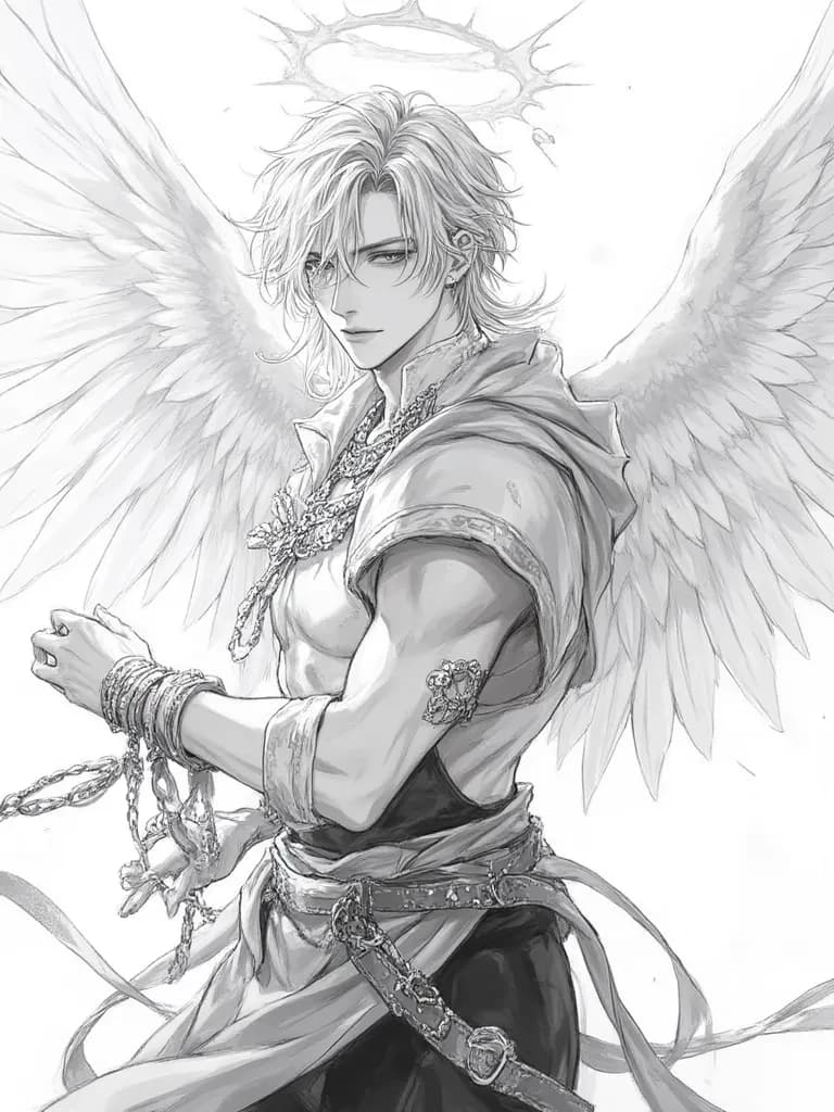 Libra thumbnail
