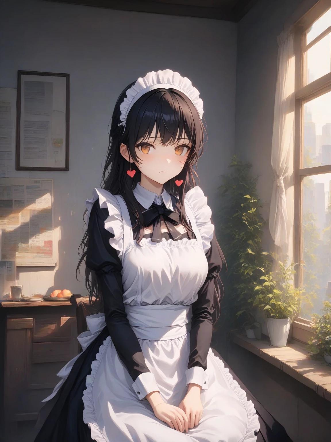 Aiko thumbnail