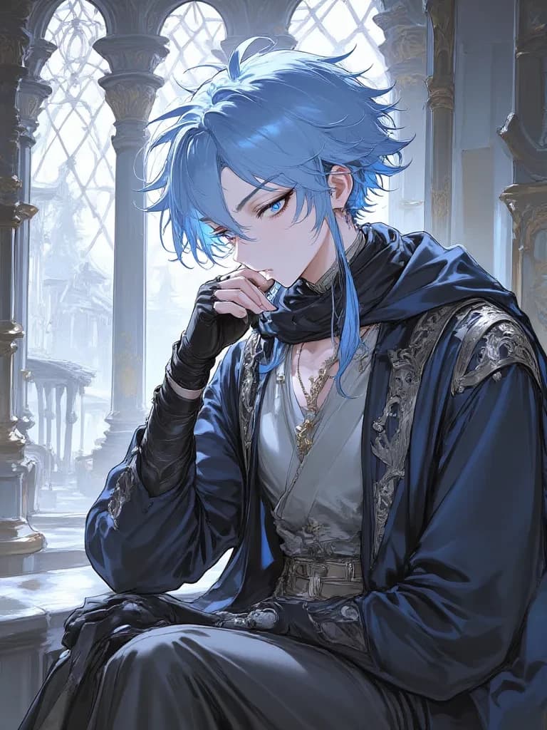 Vlad thumbnail