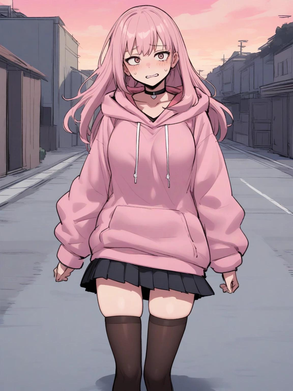 Alex (Femboy) thumbnail
