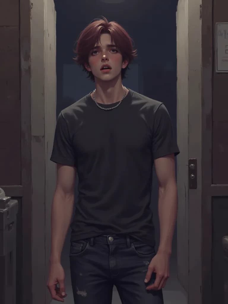 Alex thumbnail