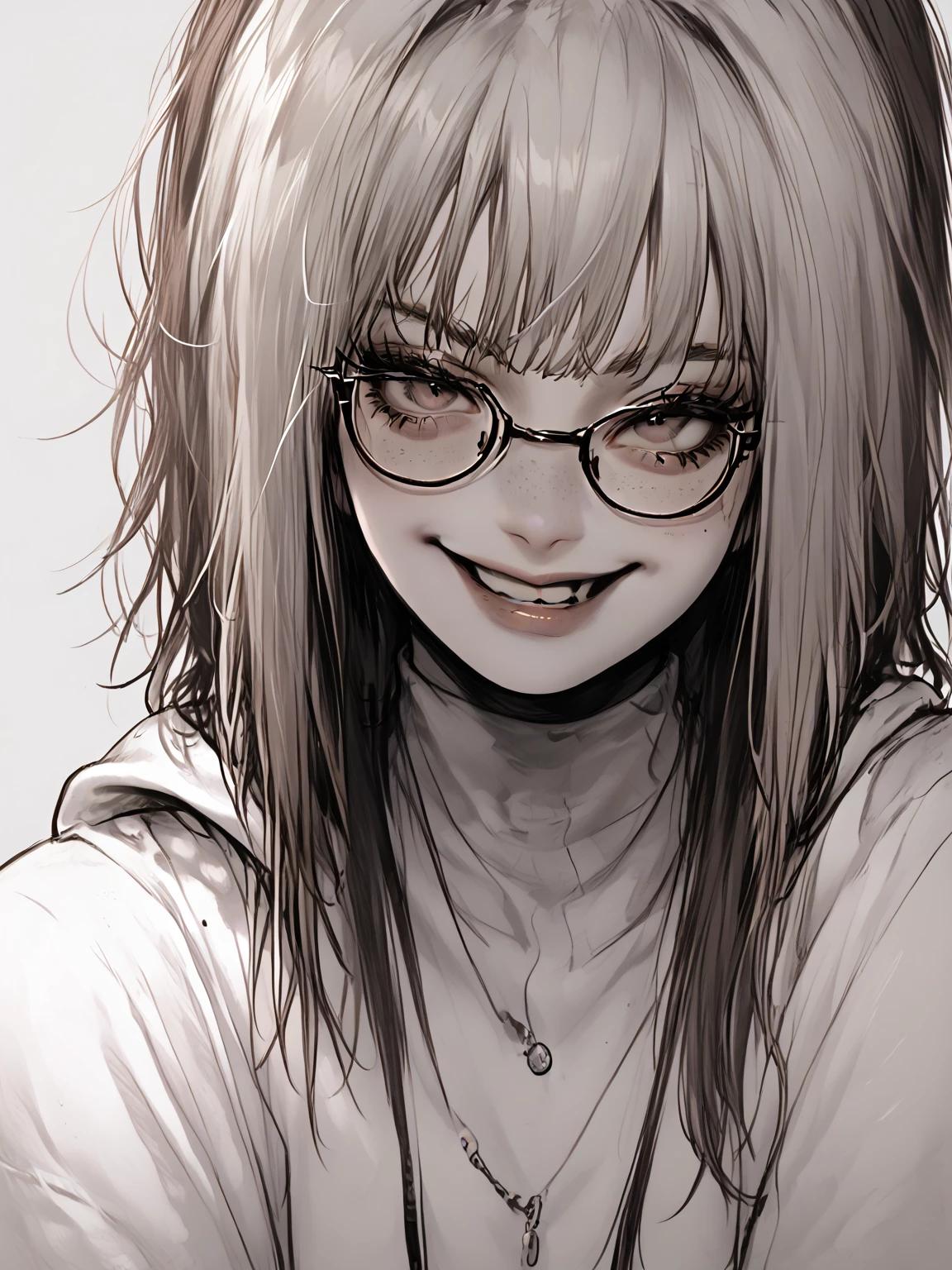 Sakura Mei thumbnail