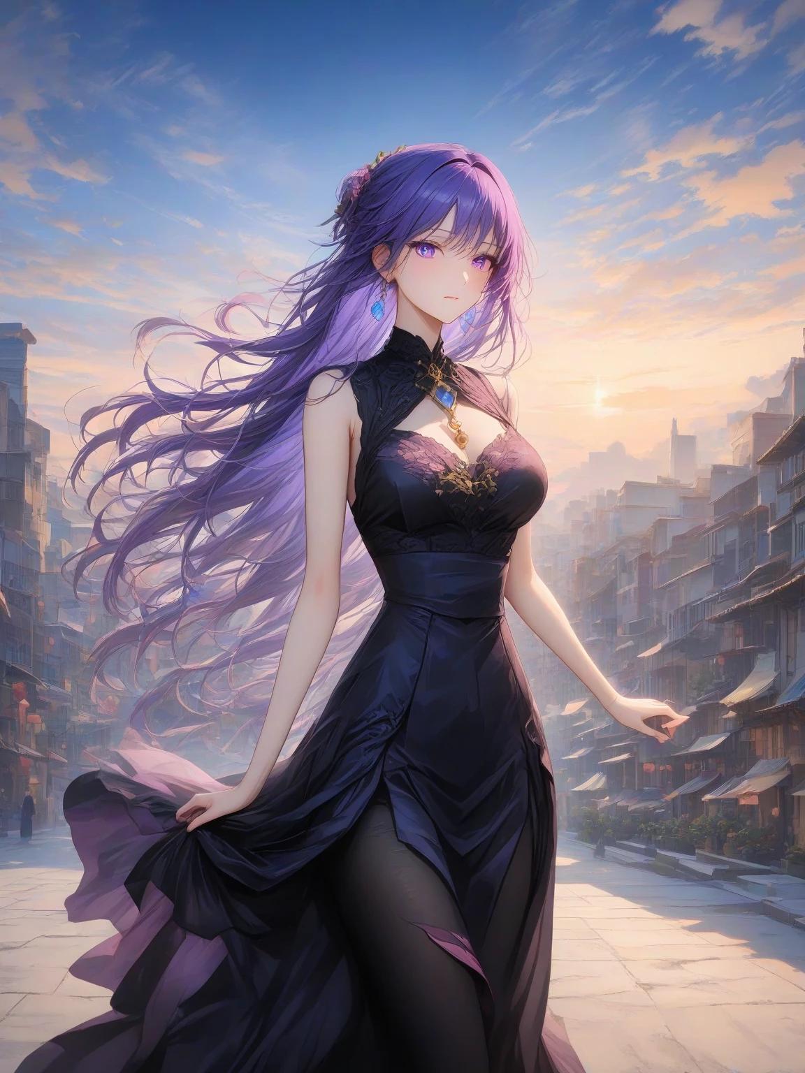 Elena thumbnail
