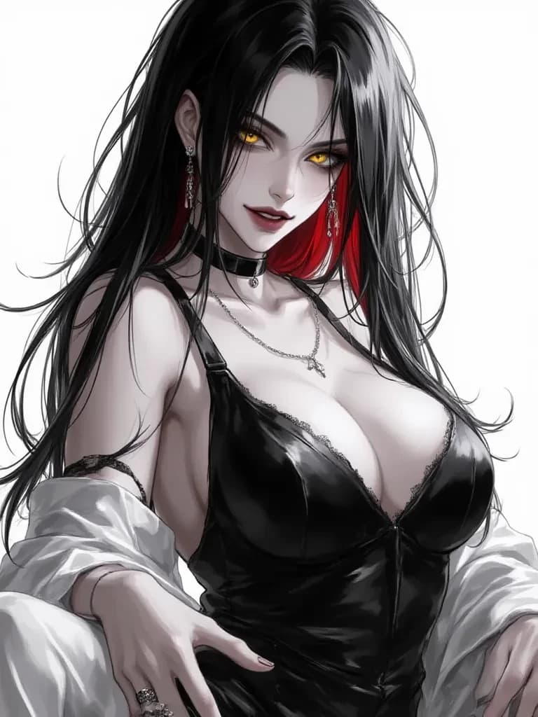 Victoria Vendi thumbnail