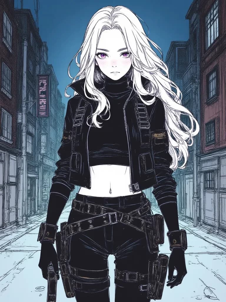 Domino thumbnail