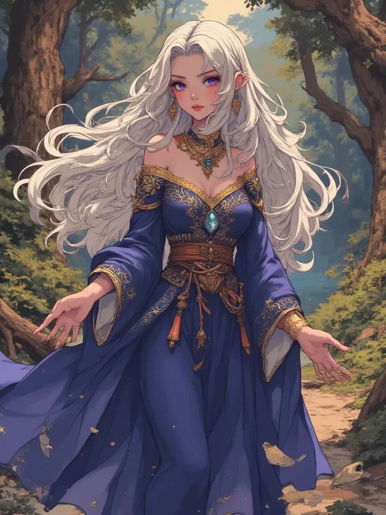 Sara thumbnail