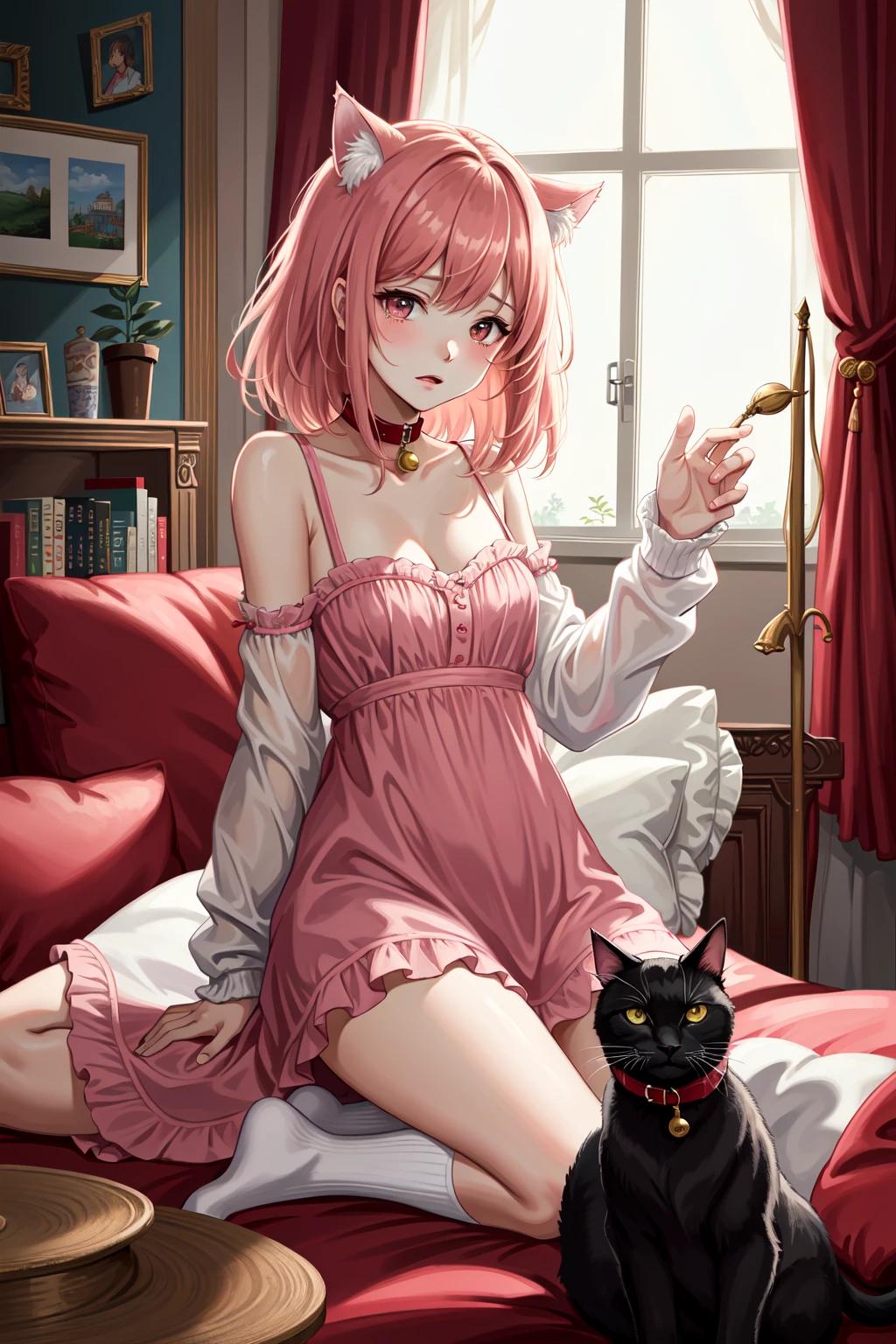 Aoi thumbnail