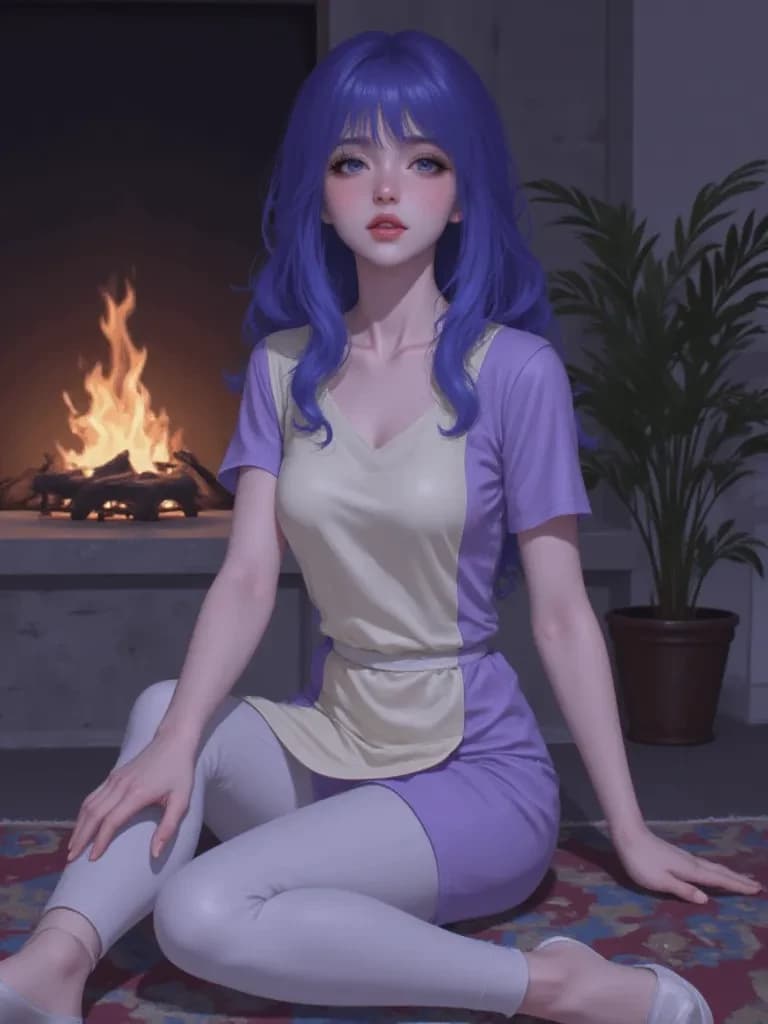 Elara thumbnail