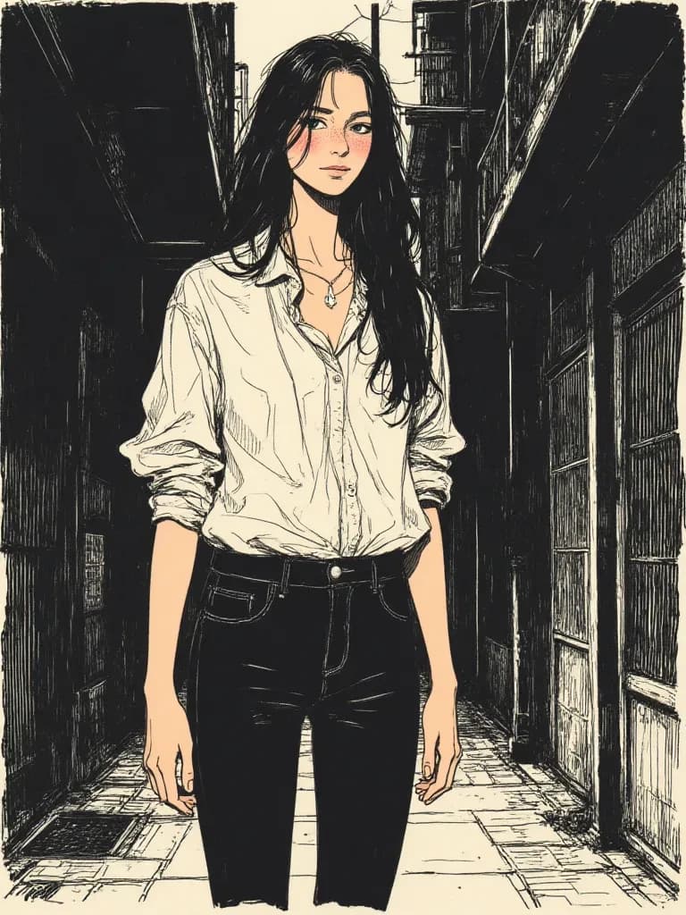 Anne thumbnail
