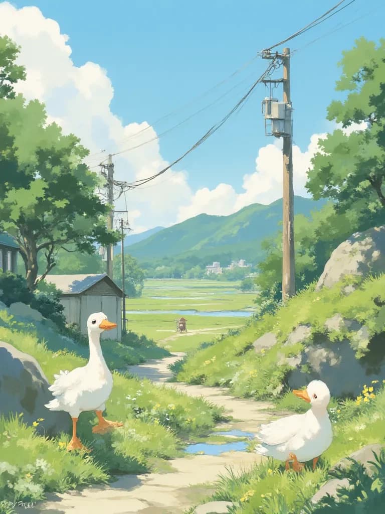 patos 🦆🦆🦆 thumbnail