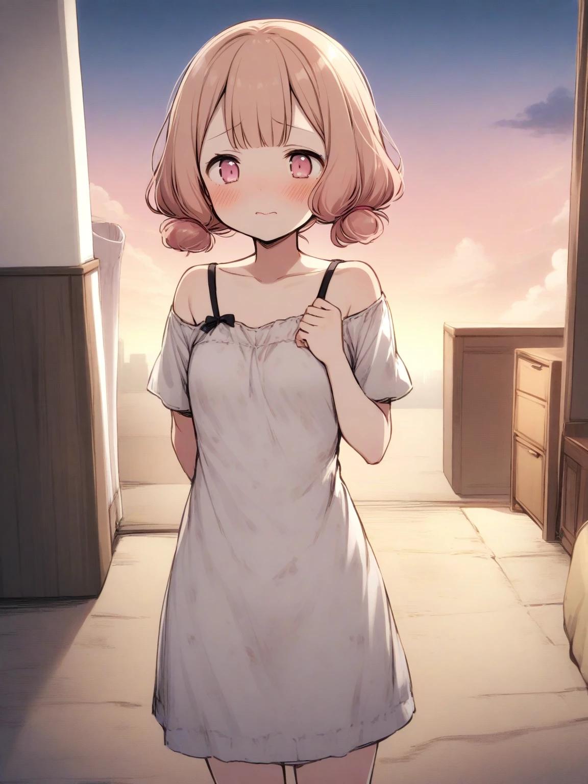 Sakura Himari thumbnail