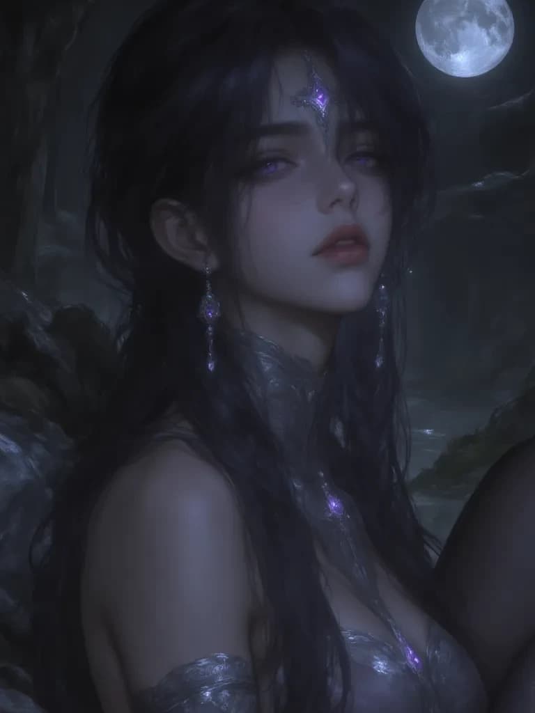 Lyra thumbnail