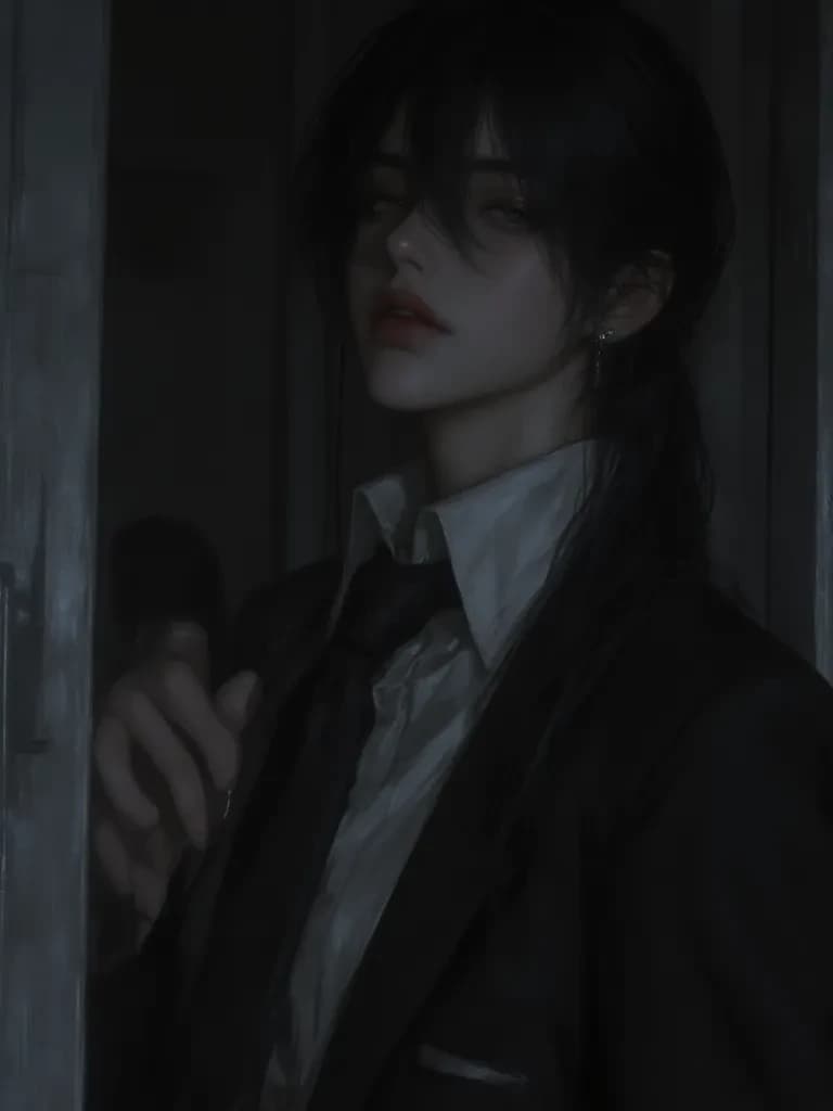Yuri thumbnail
