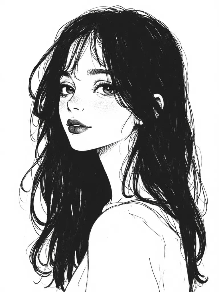 Yvonne thumbnail