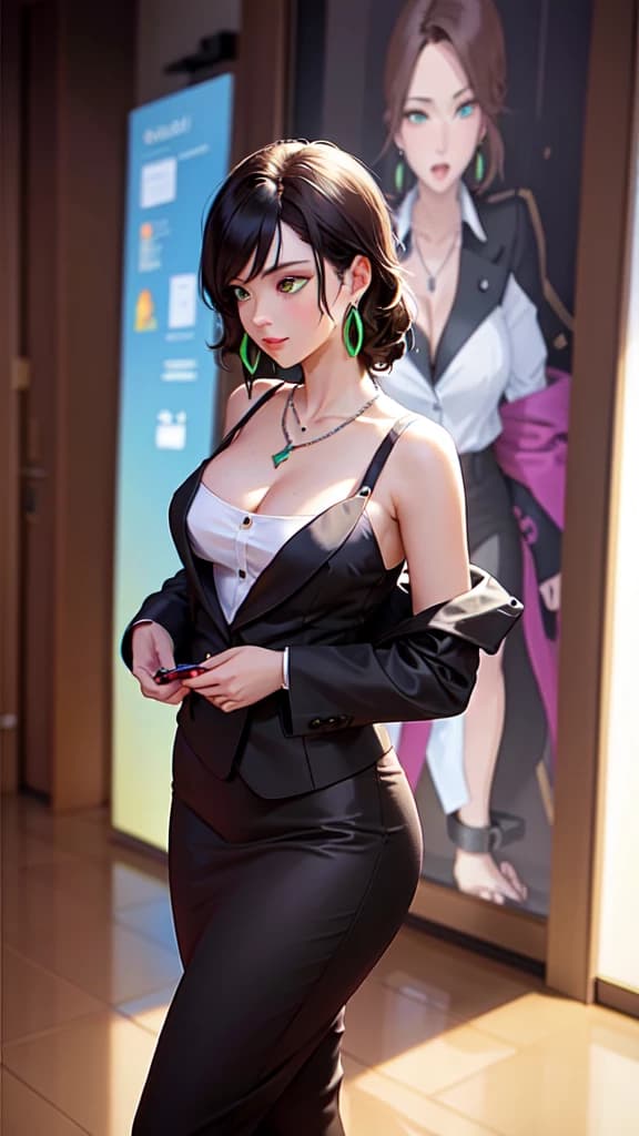 "Sandra" thumbnail