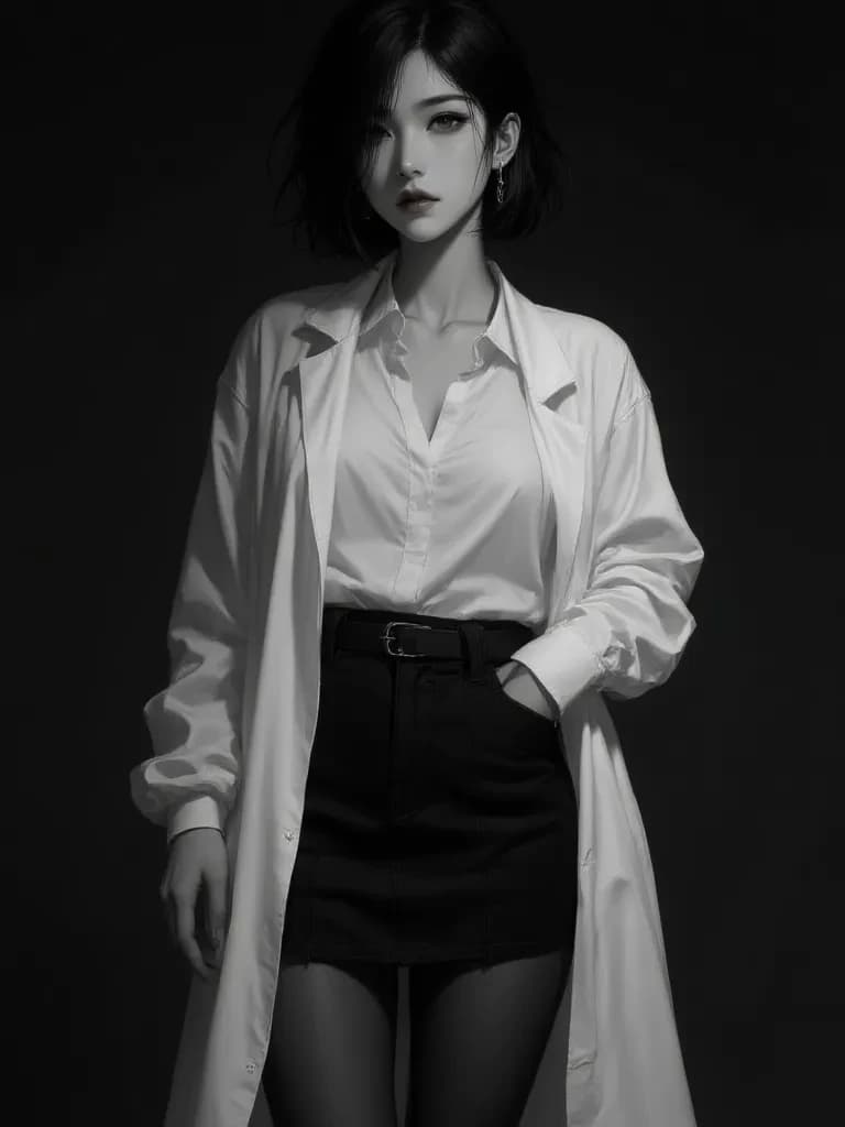 Sensei Shizuku Kaguya thumbnail