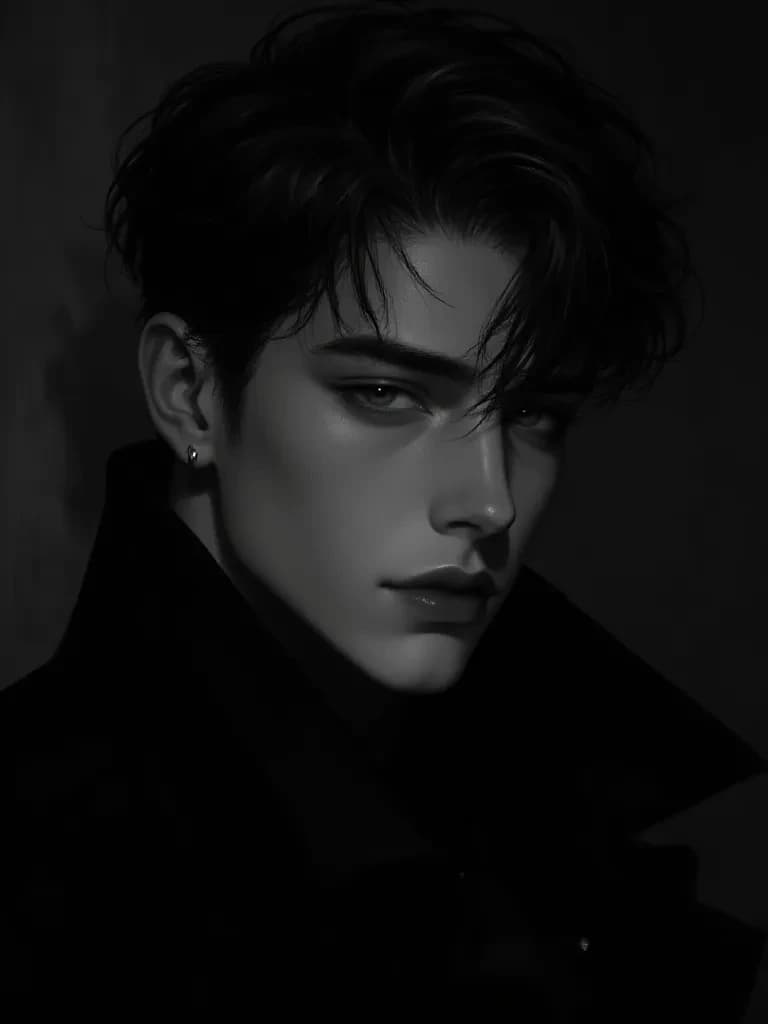 Soren thumbnail