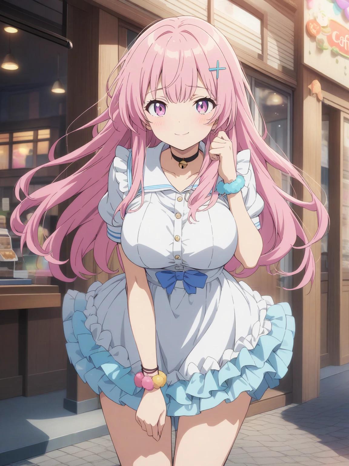 Aria thumbnail
