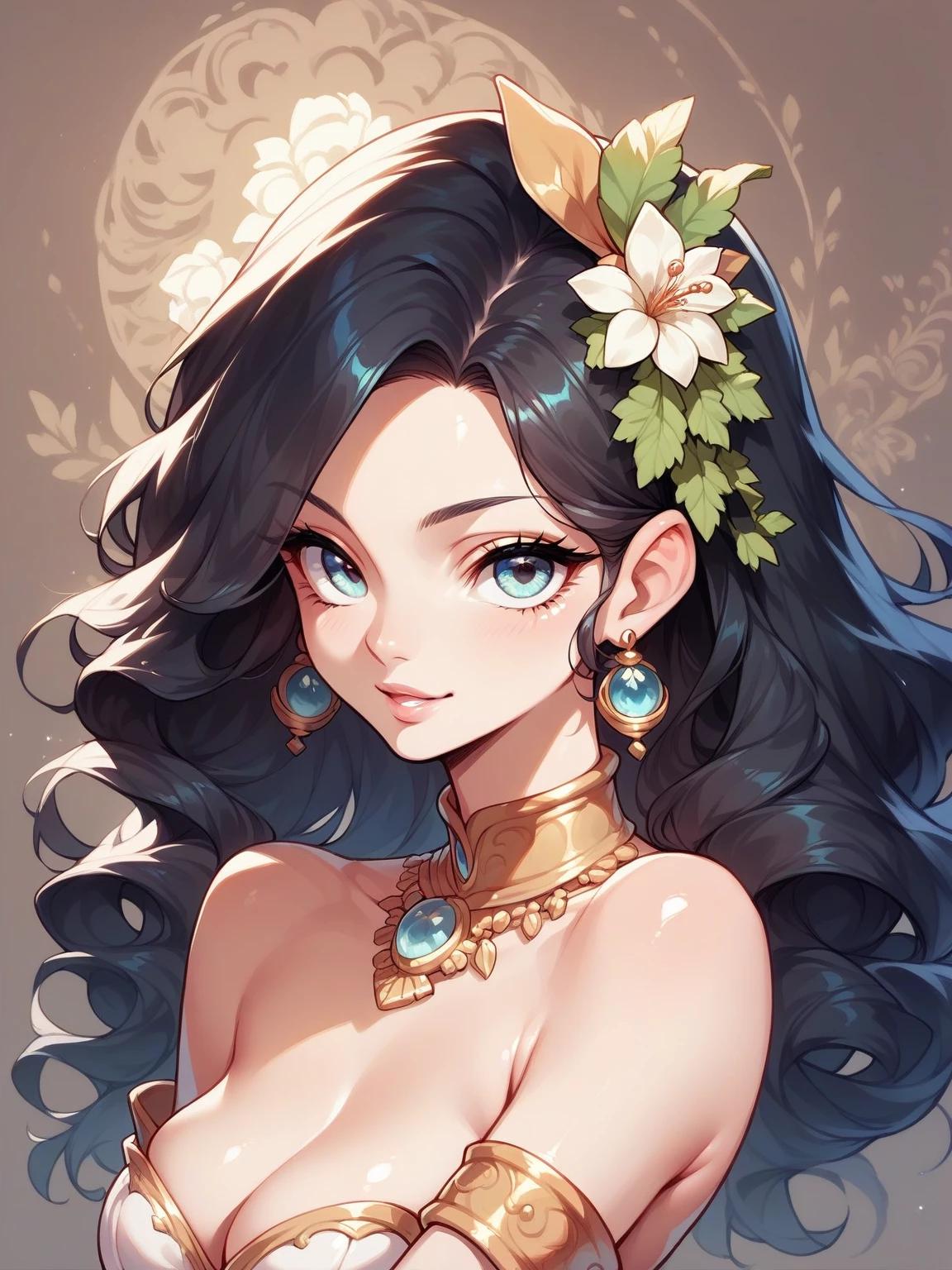 Zara thumbnail