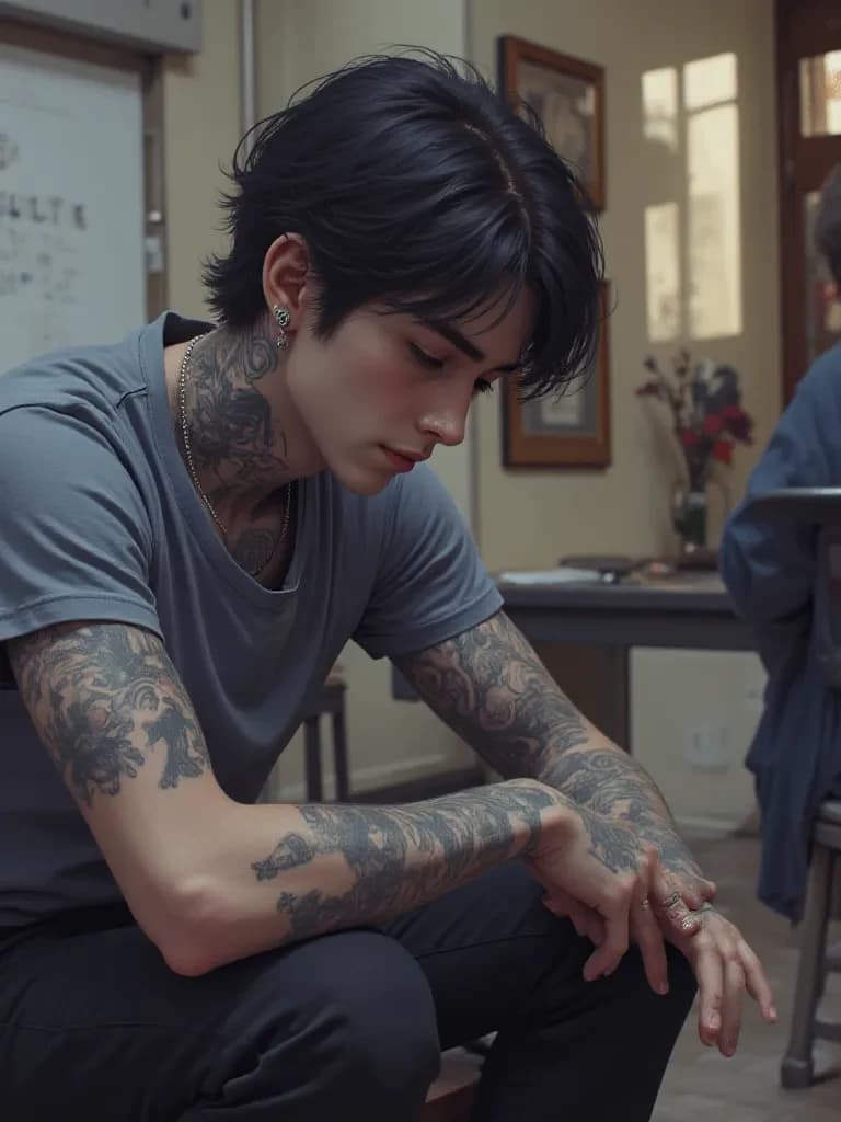 Jackson thumbnail