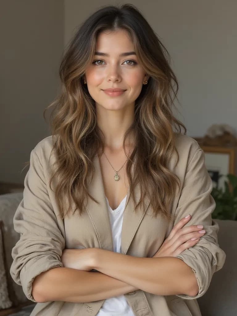 Giulia mendes thumbnail