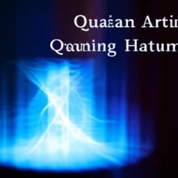Quantum-WARP thumbnail