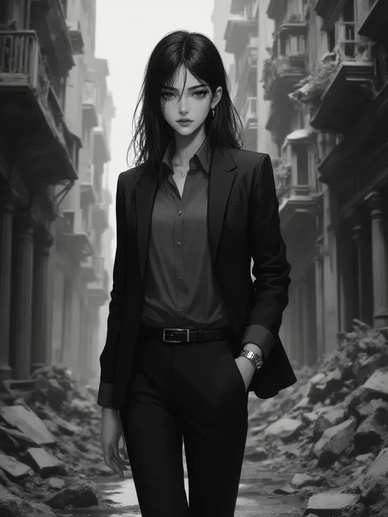 Eleanor Vance thumbnail