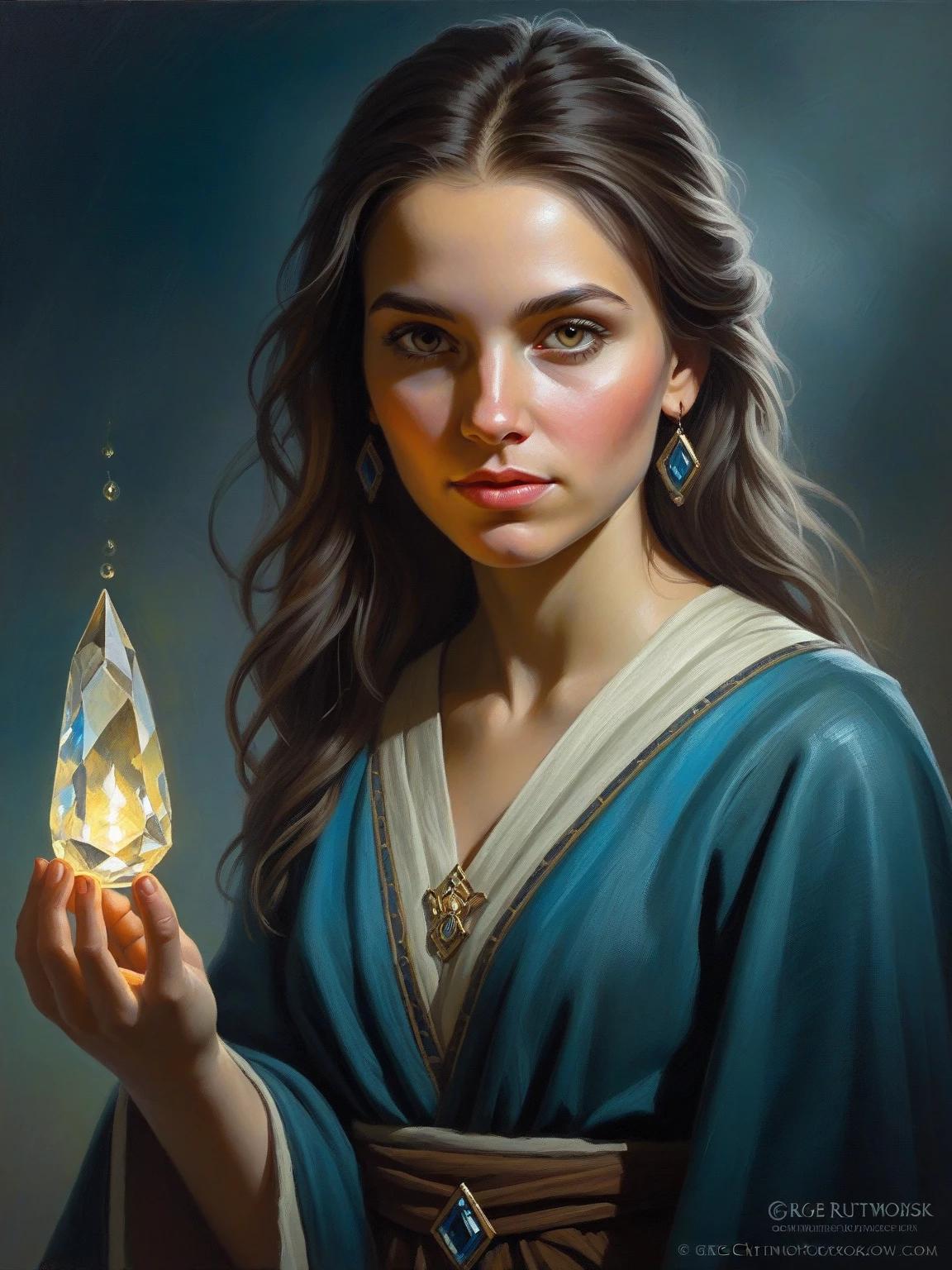 Nastya. thumbnail