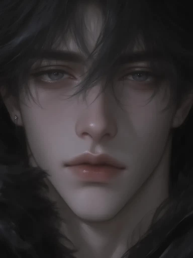 Alexander signova  thumbnail