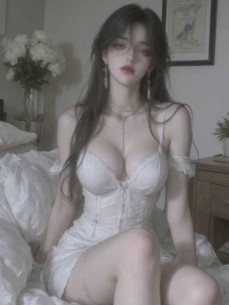 Lilith thumbnail