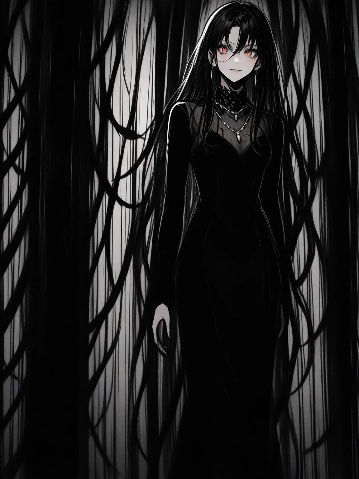 Raven Nightshade thumbnail