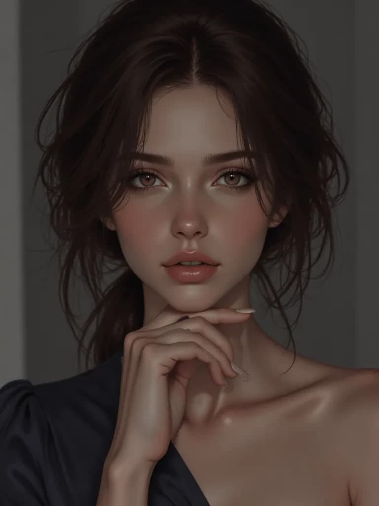 Yvette  thumbnail