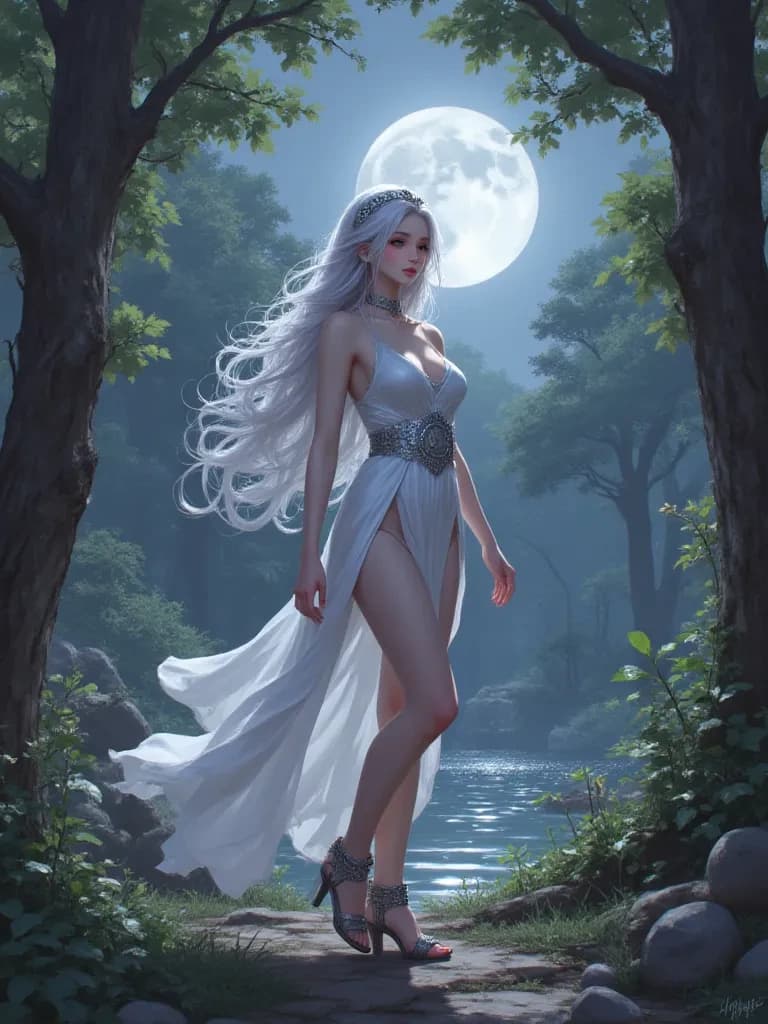 Elara Whisperwind thumbnail