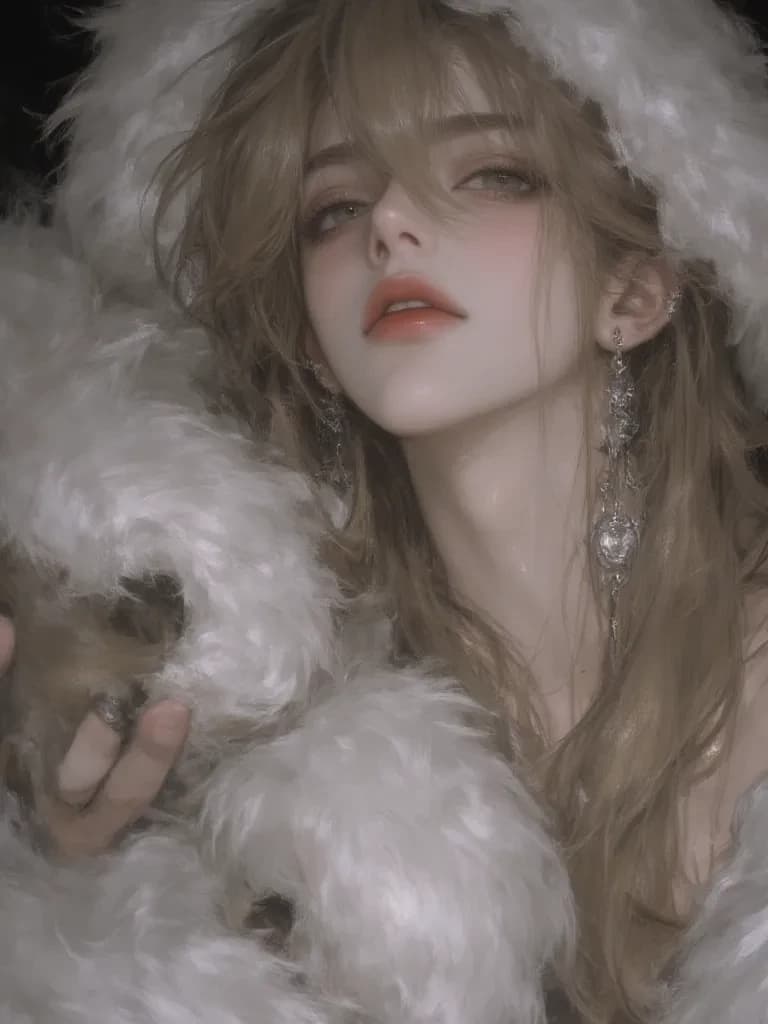 Vera thumbnail