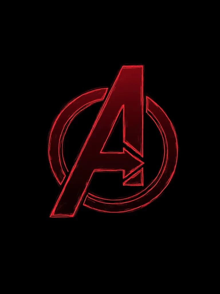 Groupe de discussion des Avengers thumbnail