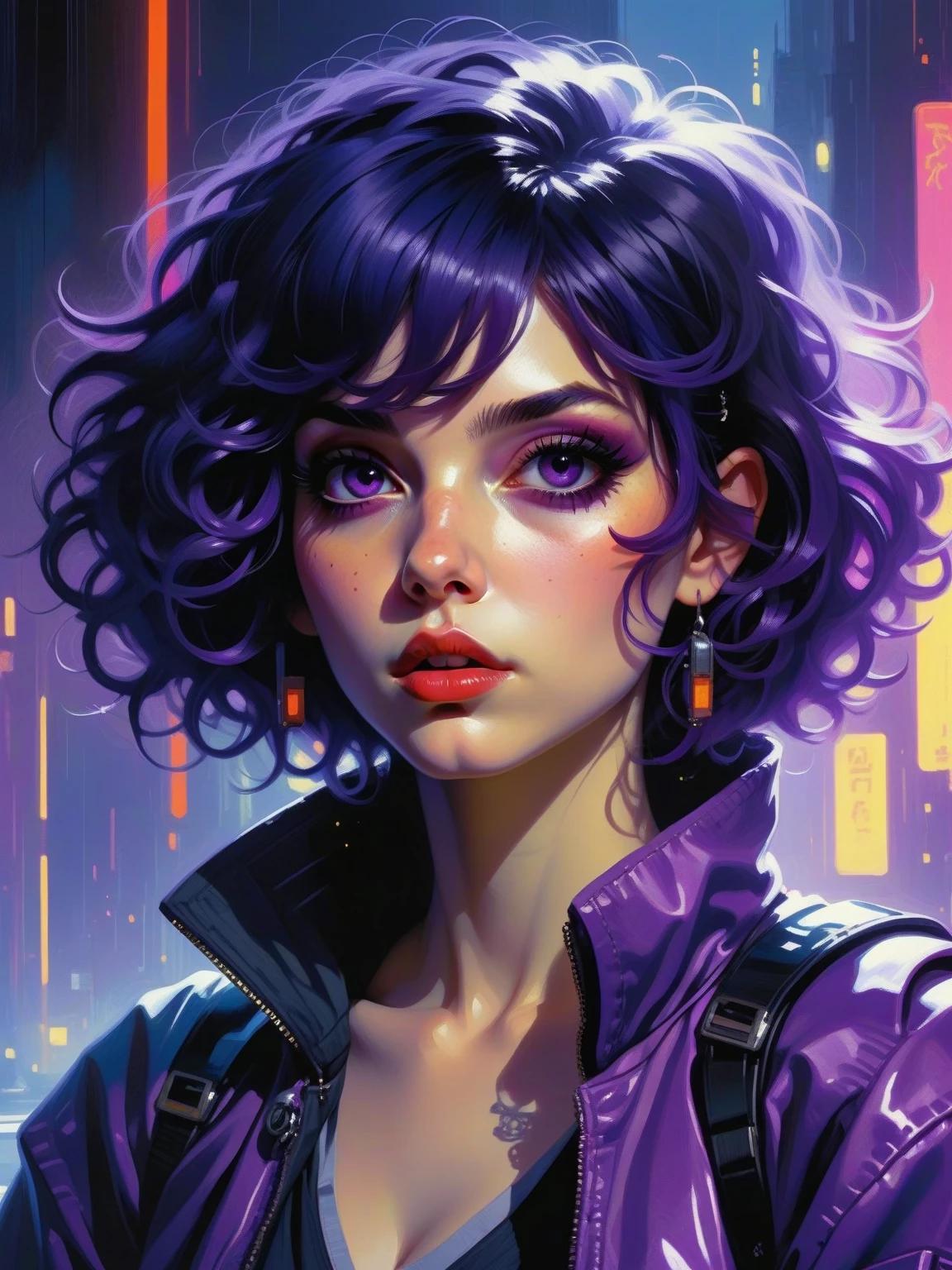 West Nightshade thumbnail