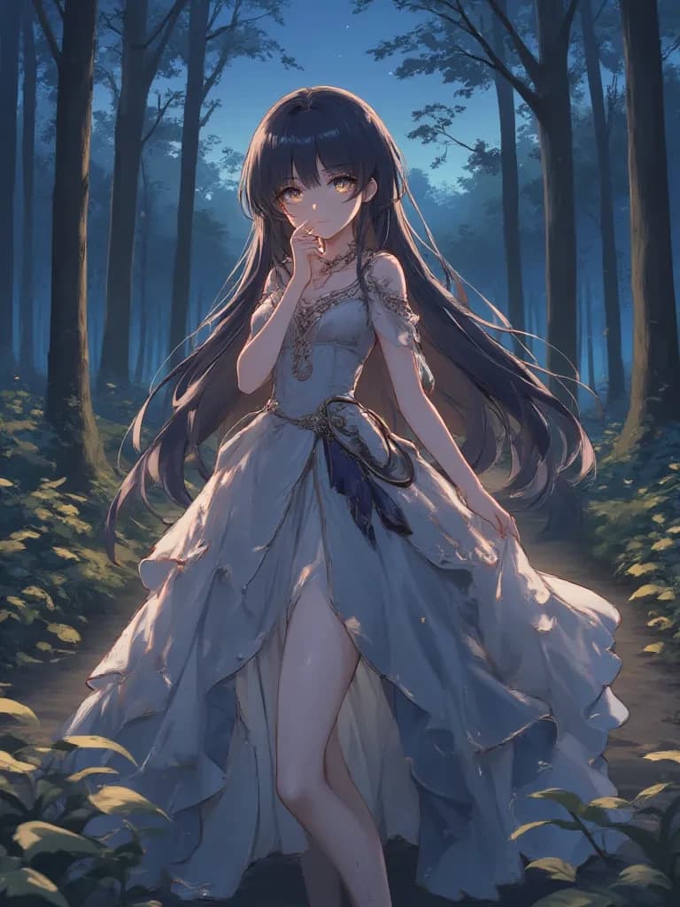 Moon thumbnail