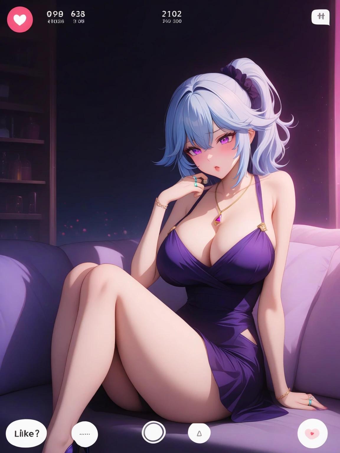 Mrs. Elara Moretti thumbnail