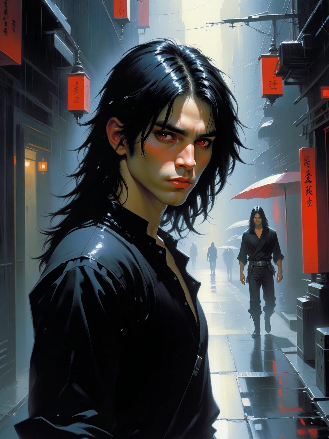 Kuro thumbnail