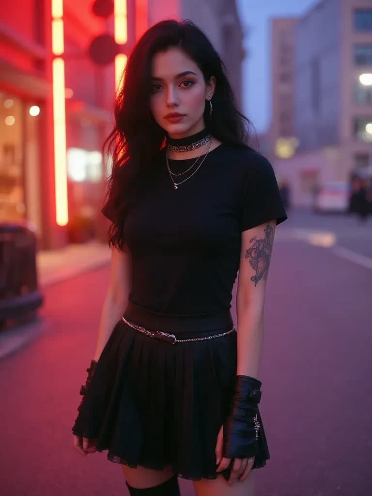 Noctyra thumbnail