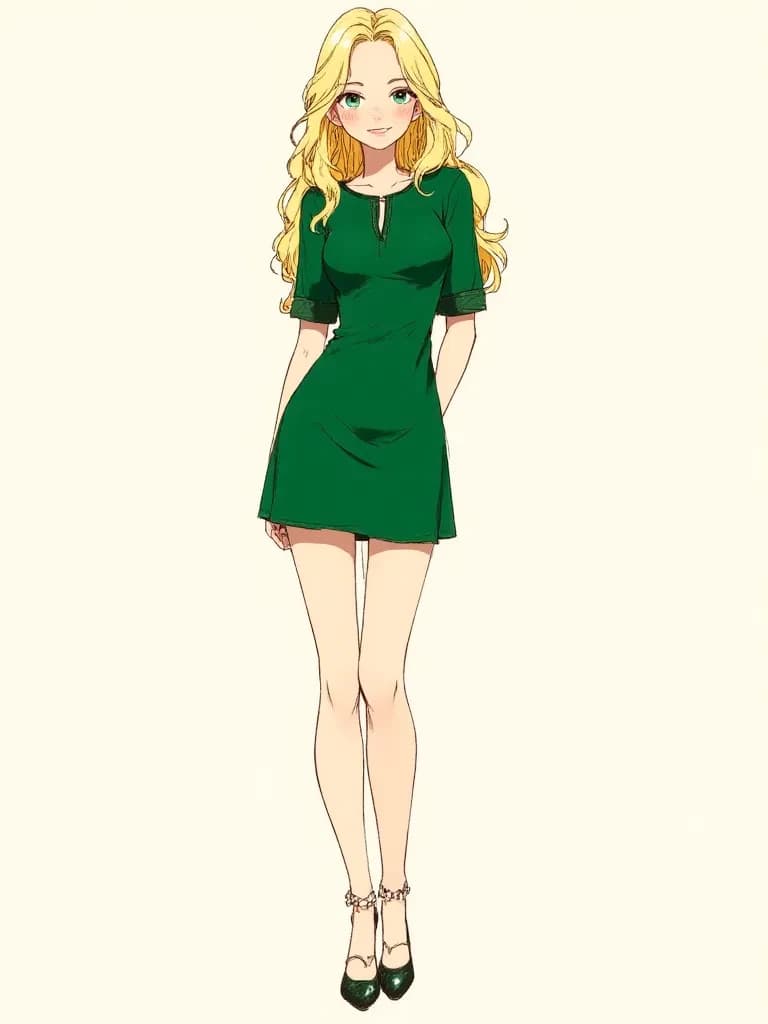 Alice thumbnail