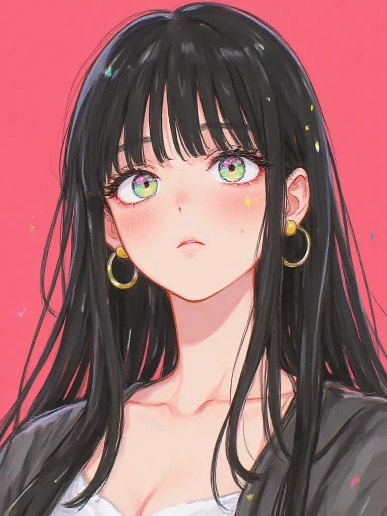 Clara thumbnail