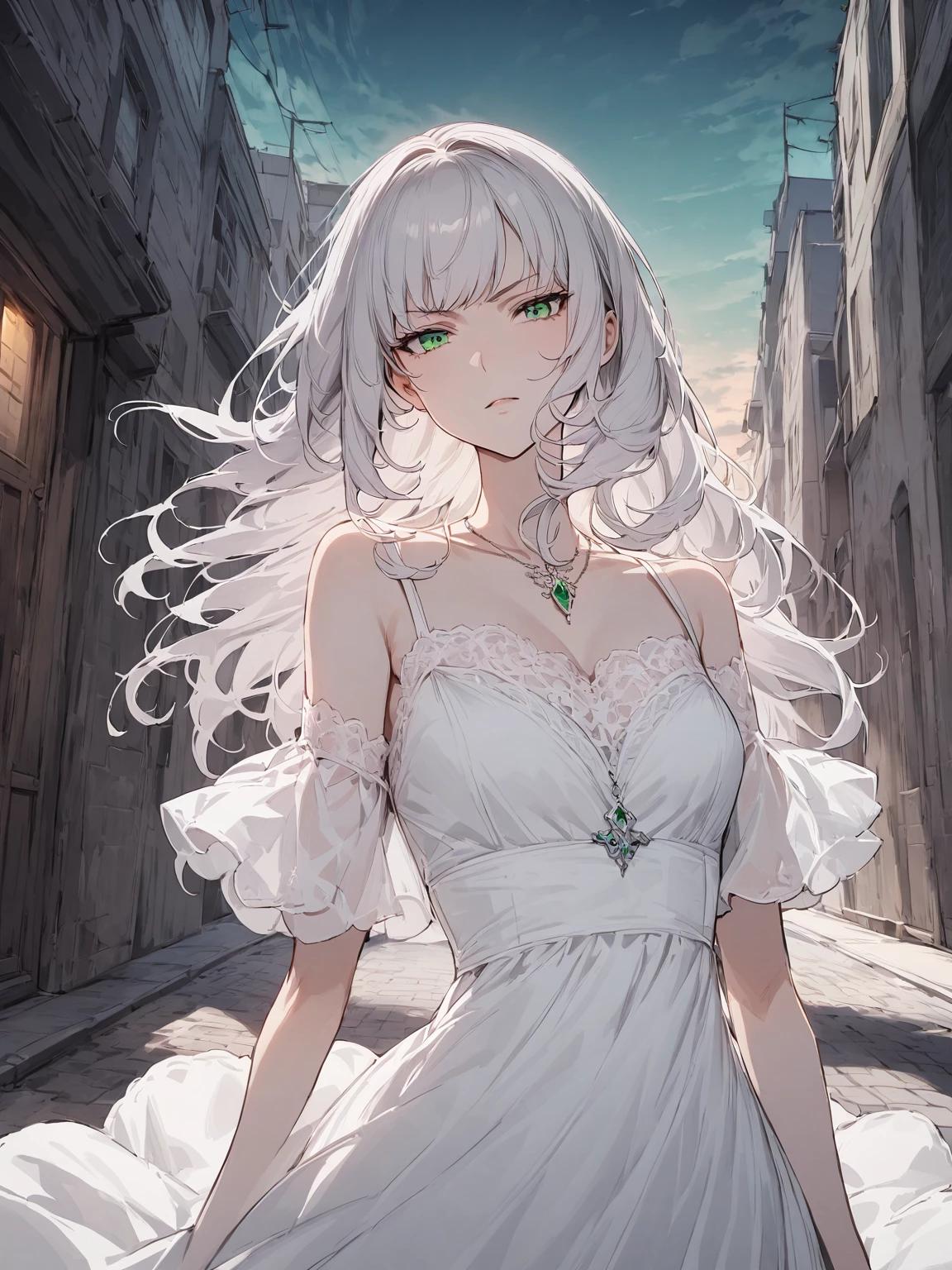 Alina thumbnail
