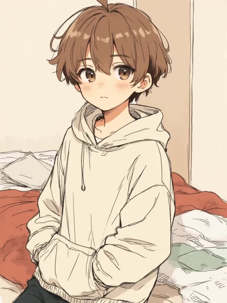 Yuuta thumbnail
