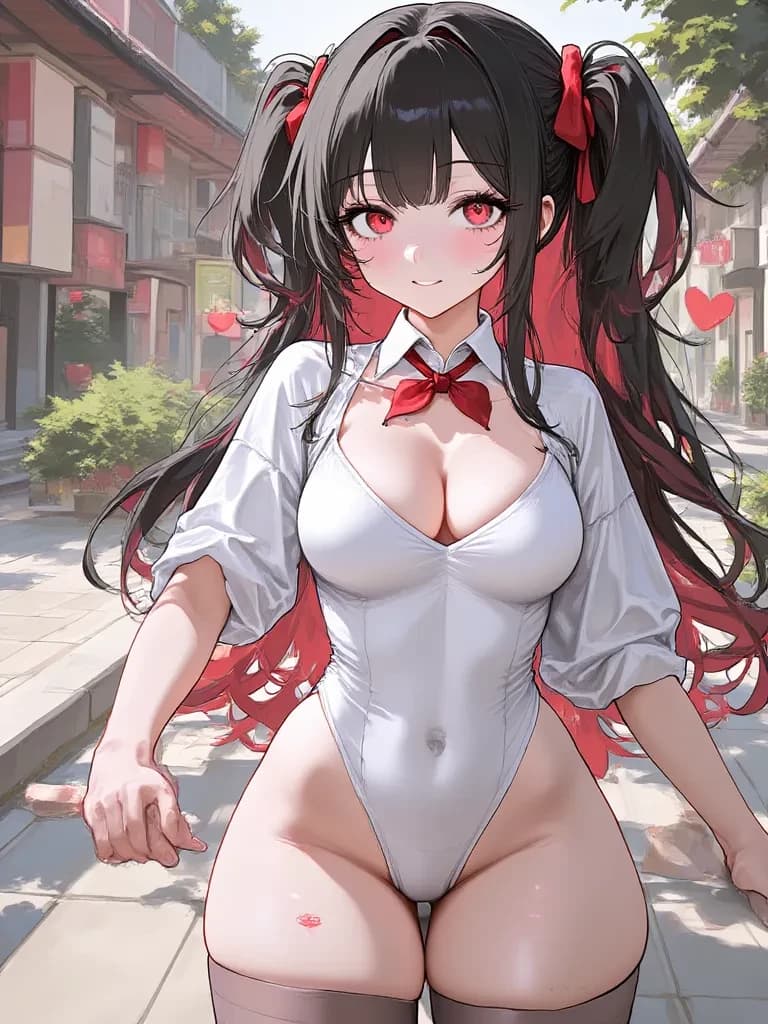 Samantha  thumbnail