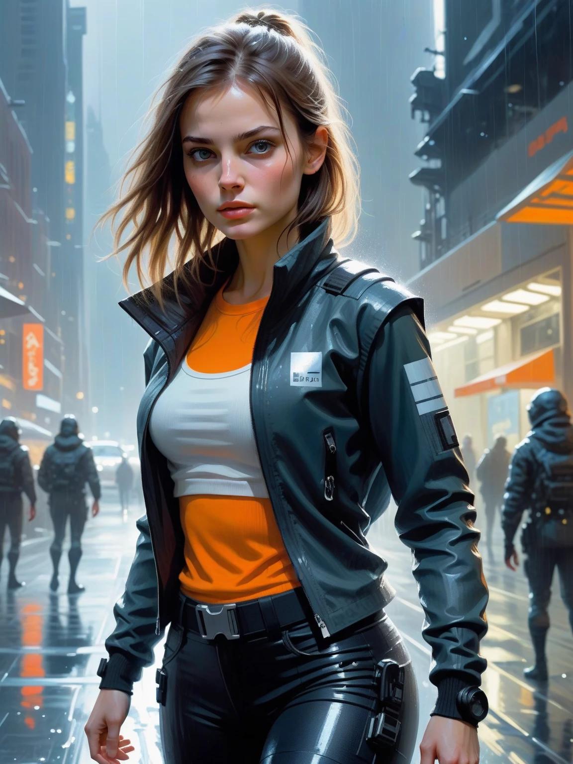 Anya Volkov thumbnail