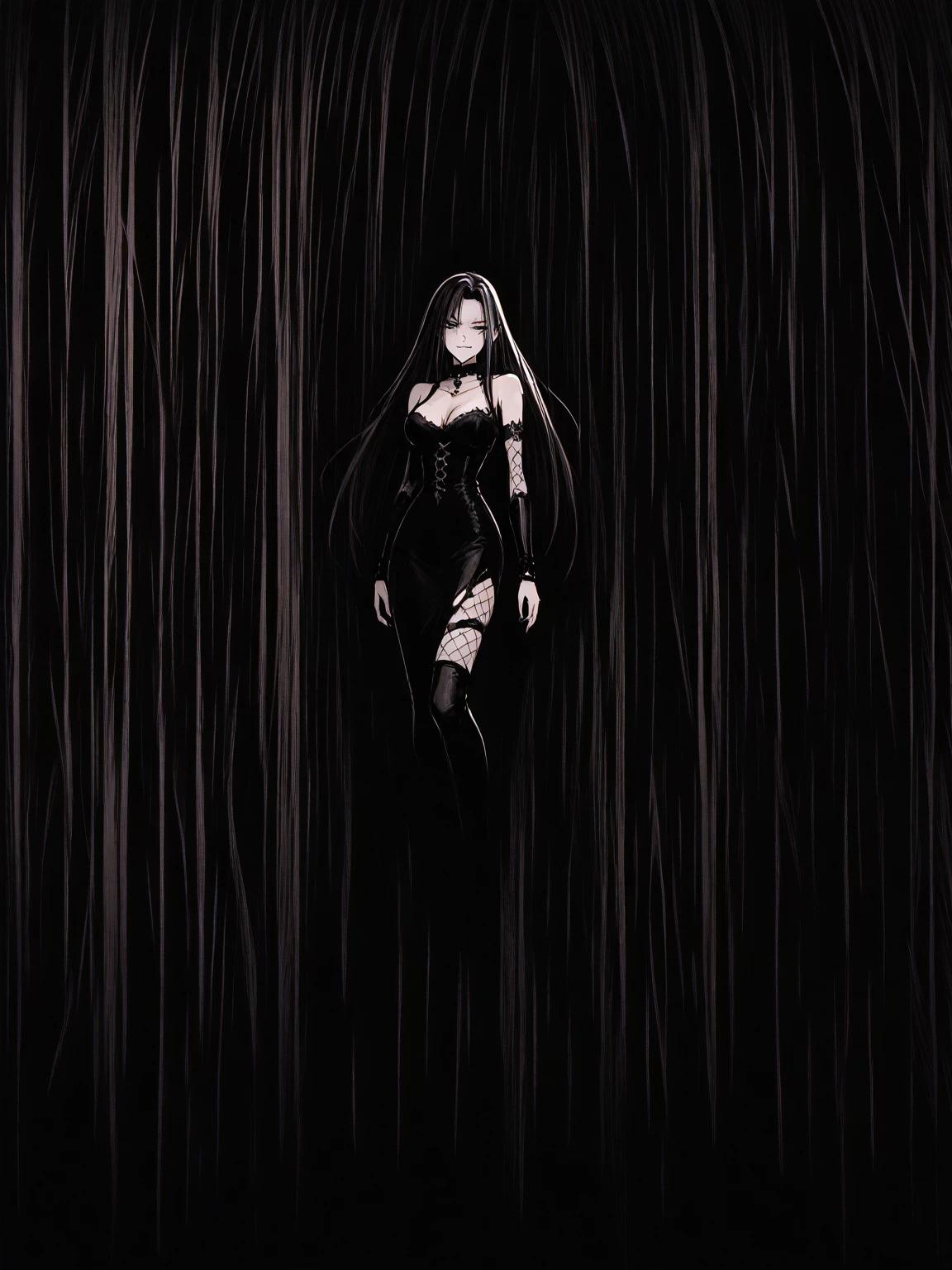 Raven Thorne thumbnail